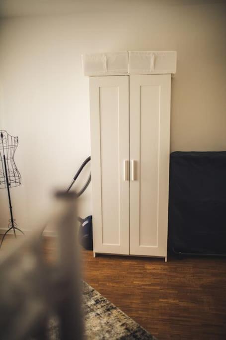 Wunderschoene Neue 3,5 Zimmerwohnung Naehe Kassel Bis 4 Erwachsene 3 Kinder Fuldatal Exteriér fotografie