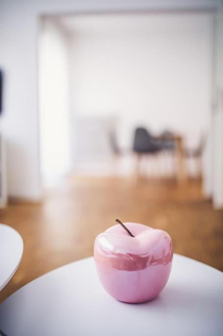 Wunderschoene Neue 3,5 Zimmerwohnung Naehe Kassel Bis 4 Erwachsene 3 Kinder Fuldatal Exteriér fotografie